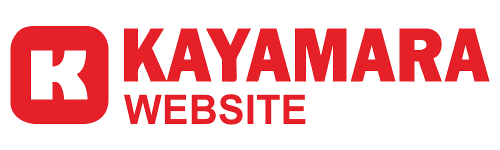 Jasa Buat Website Solo