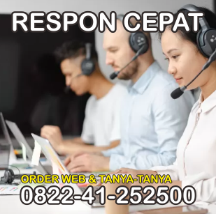 Jasa Buat Website Solo